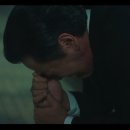 하진카센타 이미지