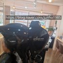 살론드 슈슈