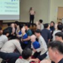 한국제지(주) 네이버블로그