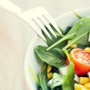 튼튼 필라테스교실 이미지