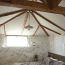 조르바롯지 민박 이미지