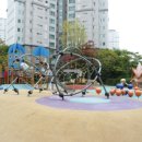 하이파크 아파트 이미지