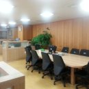 한신전자(주) 이미지