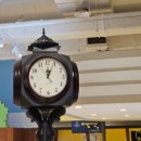 SN박물관 이미지