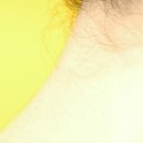 민가한의원 이미지