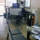 동현카센타 이미지