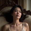 TWO NINE BILLIARDS CLUB | Rebellion of a man aged 65-15