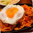 일본 오사카 우메다 현지인 맛집 TOP3 한큐 링크스 주변 예약