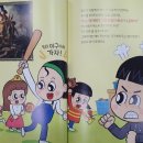 파주북스 이미지