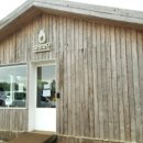 이시돌목장 이미지