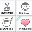 풍성비결