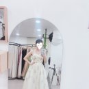 서울셀프사진관 추천 셀프웨딩촬영 10만원대로 웨딩사진 끝!