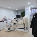 네일끌레르 - 전주시 완산구 중화산로 18 | 네일끌레르