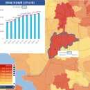향남월드마트
