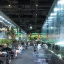 아쿠아카페(AQUA CAFE) 이미지