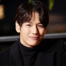 지일주 카카오 검색결과