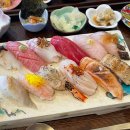 대원텐동 이미지