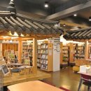 관산도서관 이미지