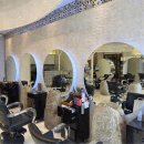 두정역길 이미지