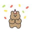 탄현역 2번 출구 이미지