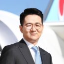 굿모닝통상 - 유성구 관들5길 19 | 굿모닝통상