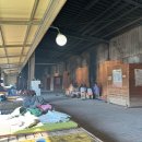 당진황토참숯 | [당진/내돈내산] 당진 유일? ‘당진황토참숯가마’ 솔직 방문기 (시설, 겨울 방문, 재방문 의사? 데이트...