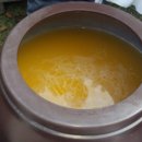 우두령민박 이미지