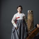 동서양의 이색적인 어울림 네이버블로그