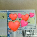 은아덴탈 | 코로나 패션마스크: 피코스킨 해골마스크