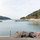 금오도공인중개사사무소 이미지