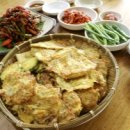 청두곶길 10 이미지