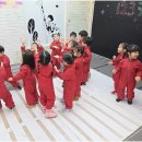 123키즈어린이집 이미지