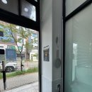 지아 애견샵 이미지