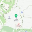 김해시여성센터 강의실2 이미지