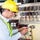 전기(산업)기사 필기과정 이미지