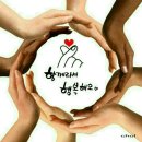 전용정구장 이미지