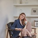 스테이엣홈 이미지