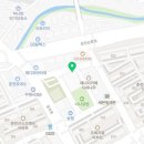 쏭스핫도그춘천거두점 이미지