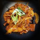 월평북로 | 대전 월평동 &#39; 촌놈밥상 &#39; 방문후기