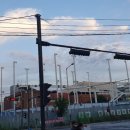 부자랜드공인중개사사무소 이미지