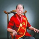 당뇨병의 여러 변증 유형들