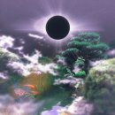 꿈: Dream 이미지