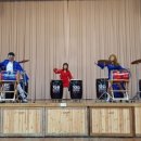 봉정초등학교 이미지