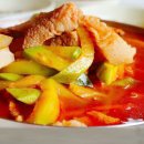 명화진료소 이미지