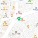 바디코드필라테스ANDPT