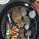 조개PC 이미지