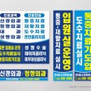 연세나오미의원 이미지