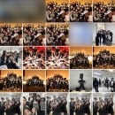 10월갔다했다 11월 부른다 진짜로