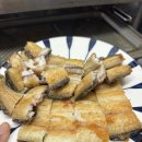 암사민물장어 | 암사민물장어 맛집 암사장어창고 추천이유