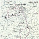 죽동1리 마을회관 이미지